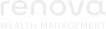 Renova